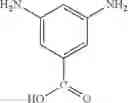 Fig. 33 - Aromatic polyamide films for solvent resistant flexible substrates