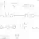 Fig. 46 - Aromatic polyamide films for solvent resistant flexible substrates