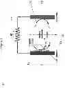 Fig. 02 - HIGH EFFICIENCY MICROBIAL FUEL CELL