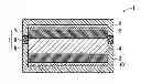 Fig. 01 - METAL OXYGEN BATTERY