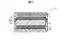 Fig. 02 - METAL OXYGEN BATTERY