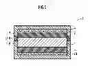 Fig. 02 - METAL OXYGEN BATTERY