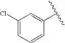 Fig. 167 - Compounds that interact with kinases