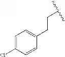 Fig. 197 - Compounds that interact with kinases