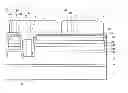 Fig. 01 - Method for manufacturing semiconductor light-emitting device