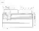 Fig. 06 - Method for manufacturing semiconductor light-emitting device