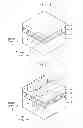 Fig. 02 - Methods of manufacturing a DRAM device
