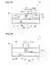Fig. 06 - Method for producing semiconductor optical integrated device