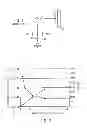 Fig. 02 - Methods of implanting dopant ions