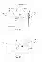 Fig. 06 - Methods of implanting dopant ions