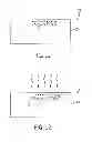 Fig. 07 - Methods of implanting dopant ions
