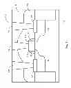 Fig. 02 - Semiconductor device exhibiting reduced parasitics and method for making same