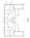 Fig. 09 - Semiconductor device exhibiting reduced parasitics and method for making same