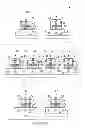 Fig. 06 - Methods of forming transistor gates