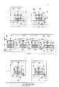 Fig. 07 - Methods of forming transistor gates