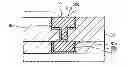 Fig. 01 - Method for fabricating semiconductor device