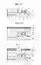 Fig. 09 - Method for fabricating semiconductor device