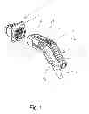 Fig. 02 - ELECTRIC PLUG