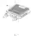 Fig. 02 - Junction box with improved heat dissipation