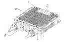 Fig. 01 - Junction box easy to remove and maintain