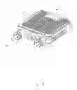 Fig. 02 - Junction box easy to remove and maintain
