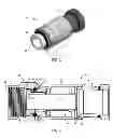 Fig. 03 - Cable connector