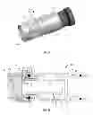 Fig. 04 - Cable connector