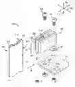 Fig. 02 - Electrical connectors having opposing electrical contacts
