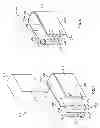 Fig. 04 - Electrical connectors having opposing electrical contacts