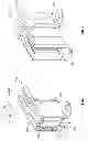 Fig. 05 - Electrical connectors having opposing electrical contacts