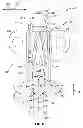 Fig. 06 - Electrical connectors having opposing electrical contacts