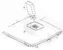 Fig. 01 - Universal serial bus socket
