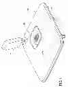 Fig. 02 - Universal serial bus socket