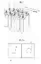 Fig. 02 - Busbar and busbar manufacturing method