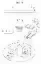Fig. 03 - Busbar and busbar manufacturing method