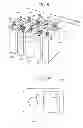 Fig. 05 - Busbar and busbar manufacturing method