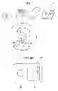Fig. 07 - Busbar and busbar manufacturing method