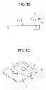 Fig. 08 - Busbar and busbar manufacturing method