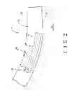 Fig. 03 - PULL BELT FOR AN INFLATABLE DEVICE