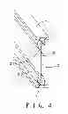 Fig. 05 - PULL BELT FOR AN INFLATABLE DEVICE