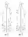 Fig. 08 - Low-drag fin and foil system for surfboards