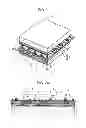 Fig. 02 - PROCESS FOR PRODUCING PLASMA DISPLAY PANEL