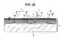 Fig. 03 - PROCESS FOR PRODUCING PLASMA DISPLAY PANEL