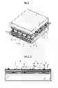 Fig. 02 - METHOD FOR PRODUCING PLASMA DISPLAY PANEL
