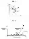 Fig. 07 - METHOD FOR PRODUCING PLASMA DISPLAY PANEL