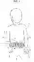 Fig. 02 - ACTION TOY AND MOVABLE MEMBER