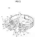 Fig. 03 - ACTION TOY AND MOVABLE MEMBER