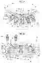 Fig. 04 - ACTION TOY AND MOVABLE MEMBER