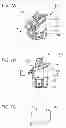 Fig. 07 - ACTION TOY AND MOVABLE MEMBER