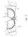 Fig. 02 - ADJUSTABLE SHAPING BRA